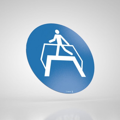 Tagatic_PIKTOGRAMY BHP_koło M023.jpg