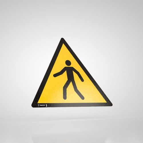 Tagatic_PIKTOGRAMY BHP_trójkąt 800x800 ostrzegawcze WU022.jpg