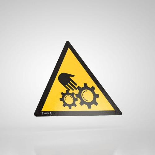 Tagatic_PIKTOGRAMY BHP_trójkąt 800x800 ostrzegawcze WU008.jpg