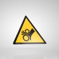 Tagatic_PIKTOGRAMY BHP_trójkąt 800x800 ostrzegawcze WU007.jpg