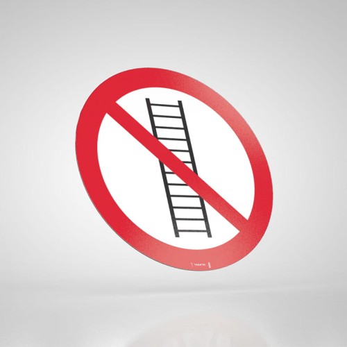 Tagatic_PIKTOGRAMY BHP_koło 800x800 PU030.jpg