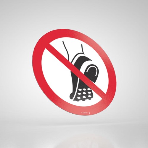 Tagatic_PIKTOGRAMY BHP_koło 800x800 P035.jpg