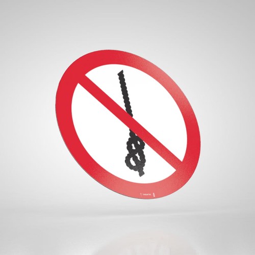 Tagatic_PIKTOGRAMY BHP_koło 800x800 P030.jpg