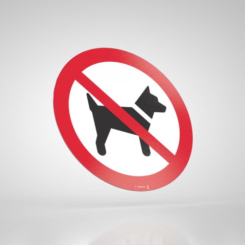 Tagatic_PIKTOGRAMY BHP_koło 800x800 P021.jpg