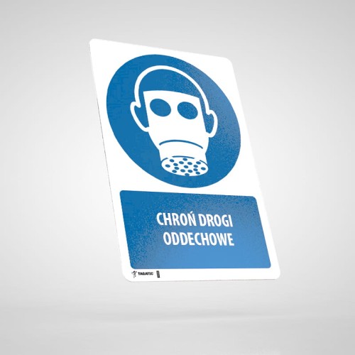 Tagatic_PIKTOGRAMY BHP_prostokąt 800x800 M017O.jpg