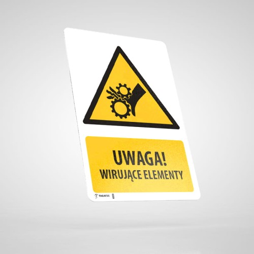 Tagatic_PIKTOGRAMY BHP_prostokąt 800x800 WU007O.jpg