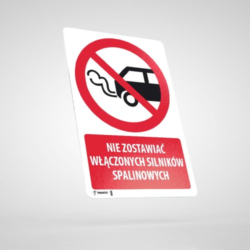 Tagatic_PIKTOGRAMY BHP_prostokąt 800x800 PU006O.jpg