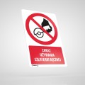 Tagatic_PIKTOGRAMY BHP_prostokąt 800x800 P034O.jpg