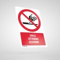 Tagatic_PIKTOGRAMY BHP_prostokąt 800x800 P032O.jpg