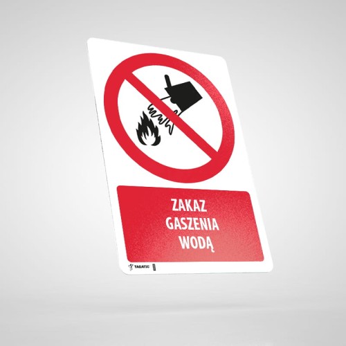 Tagatic_PIKTOGRAMY BHP_prostokąt 800x800 P011O.jpg