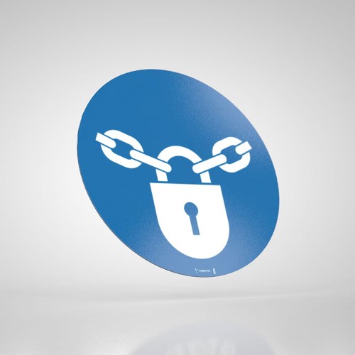 Tagatic_PIKTOGRAMY BHP_koło M028.jpg