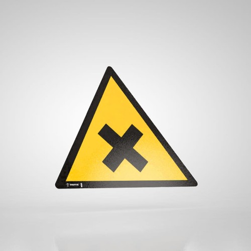 Tagatic_PIKTOGRAMY BHP_trójkąt 800x800 ostrzegawcze WU015.jpg