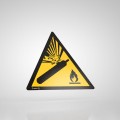 Tagatic_PIKTOGRAMY BHP_trójkąt 800x800 ostrzegawcze W029.jpg