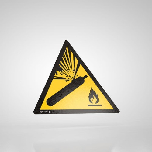 Tagatic_PIKTOGRAMY BHP_trójkąt 800x800 ostrzegawcze W029.jpg