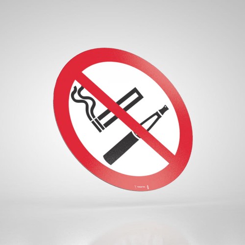 Tagatic_PIKTOGRAMY BHP_koło 800x800 PU034.jpg