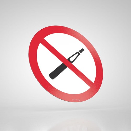 Tagatic_PIKTOGRAMY BHP_koło 800x800 PU032.jpg