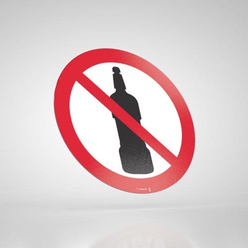 Tagatic_PIKTOGRAMY BHP_koło 800x800 PU027.jpg