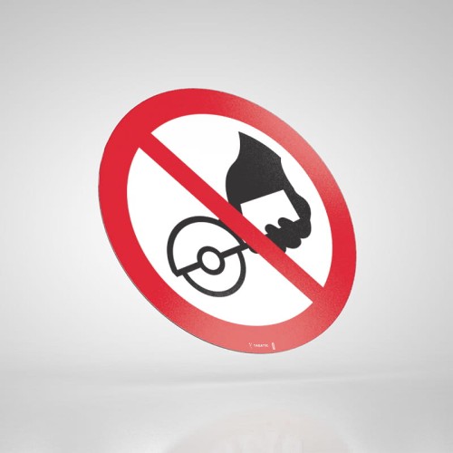 Tagatic_PIKTOGRAMY BHP_koło 800x800 P034.jpg