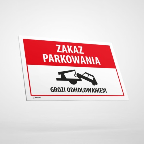 TAGATIC_PROSTOKĄT_30x20_zakaz parkowania 03 r.jpg