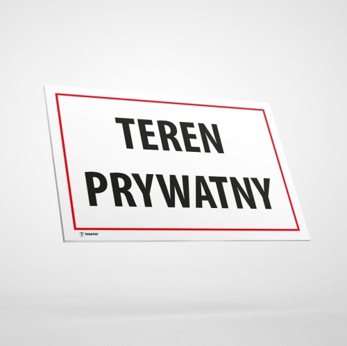 TAGATIC_PROSTOKĄT_30x20_teren prywatny r.jpg