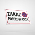 TAGATIC_PROSTOKĄT_30x20_zakaz parkowania 02 r.jpg
