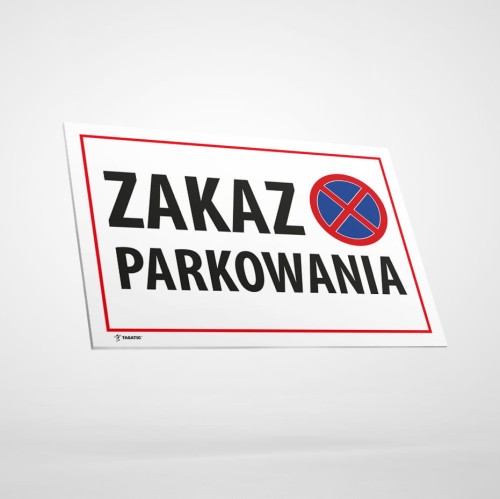 TAGATIC_PROSTOKĄT_30x20_zakaz parkowania 02 r.jpg