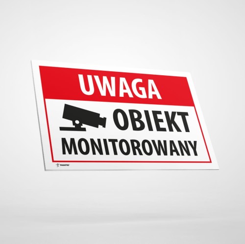 TAGATIC_PROSTOKĄT_30x20_obiekt monitorowany 02 r.jpg