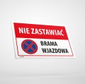 TAGATIC_PROSTOKĄT_30x20_nie zastawiać.jpg