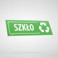 TAGATIC_PROSTOKĄT_30x10_recykling_szkło.jpg