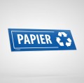 TAGATIC_PROSTOKĄT_30x10_recykling_papier.jpg