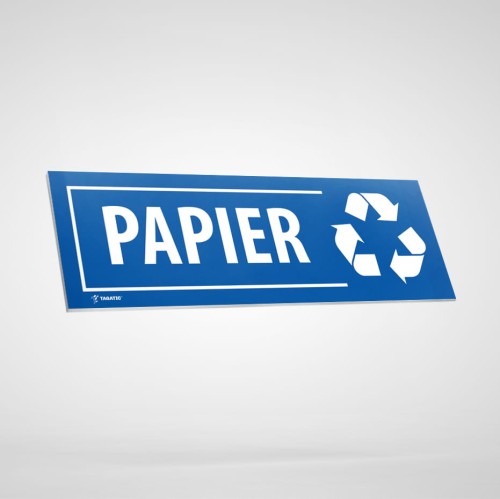 TAGATIC_PROSTOKĄT_30x10_recykling_papier.jpg