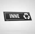 TAGATIC_PROSTOKĄT_30x10_recykling_inne.jpg
