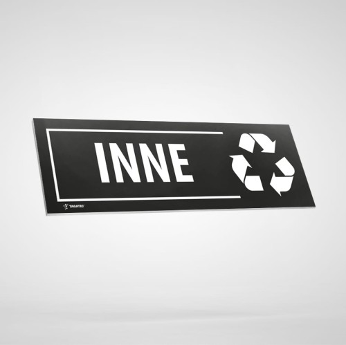 TAGATIC_PROSTOKĄT_30x10_recykling_inne.jpg