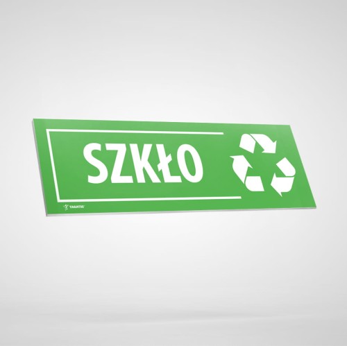 TAGATIC_PROSTOKĄT_30x10_recykling_szkło.jpg