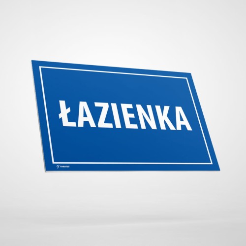 TAGATIC_PROSTOKĄT_30x20_łazienka b.jpg