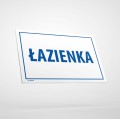 TAGATIC_PROSTOKĄT_30x20_łazienka w.jpg
