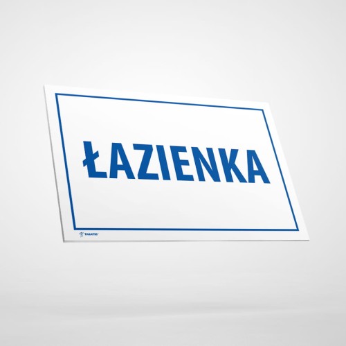 TAGATIC_PROSTOKĄT_30x20_łazienka w.jpg