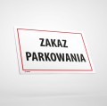 TAGATIC_PROSTOKĄT_30x20_zakaz parkowania 01 r.jpg