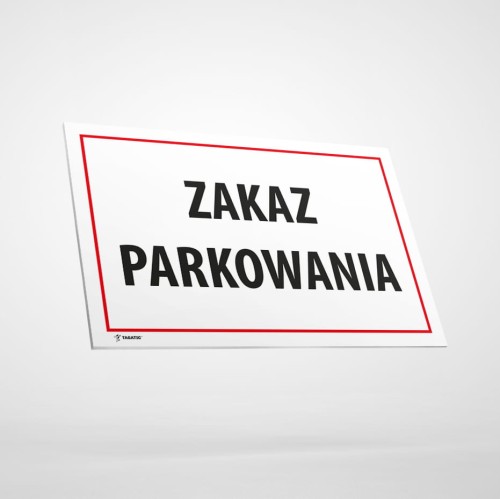 TAGATIC_PROSTOKĄT_30x20_zakaz parkowania 01 r.jpg