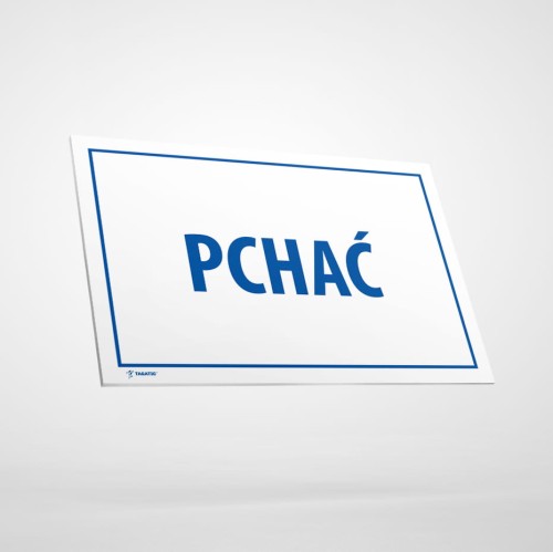 TAGATIC_PROSTOKĄT_30x20_pchać w.jpg
