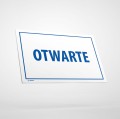 TAGATIC_PROSTOKĄT_30x20_otwarte w.jpg