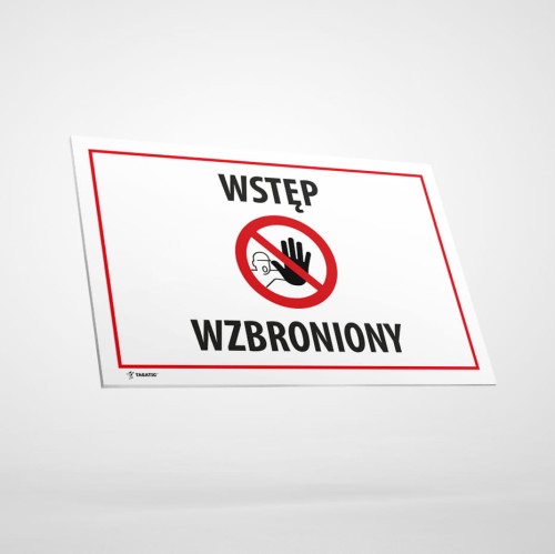 TAGATIC_PROSTOKĄT_30x20_wstep wzbroniony.jpg