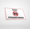 TAGATIC_PROSTOKĄT_30x20_zakaz fotografowania.jpg