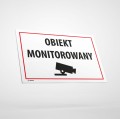 TAGATIC_PROSTOKĄT_30x20_obiekt monitorowany 01 r.jpg