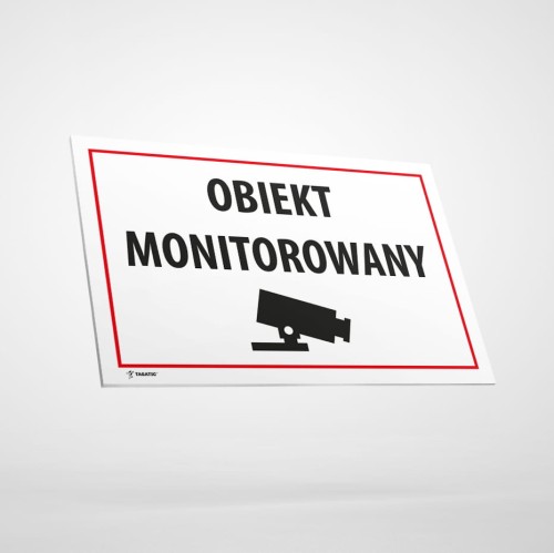 TAGATIC_PROSTOKĄT_30x20_obiekt monitorowany 01 r.jpg