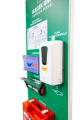 TAGATIC-kacik-bhp-premium-4-transparent.png