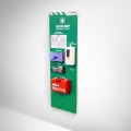 KącikBHP - premium wiszący.jpg