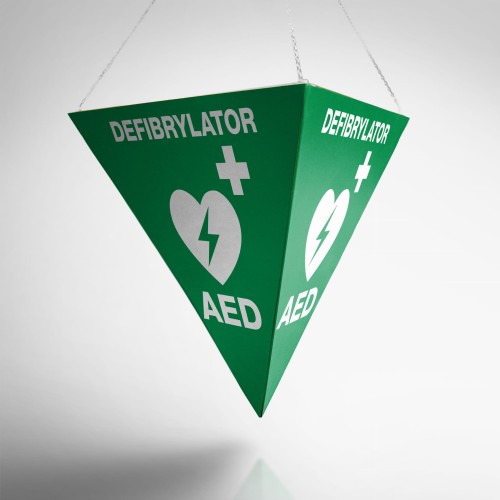 TAGATIC_Znaki przestrzenne - piramida v2 - AED.jpg