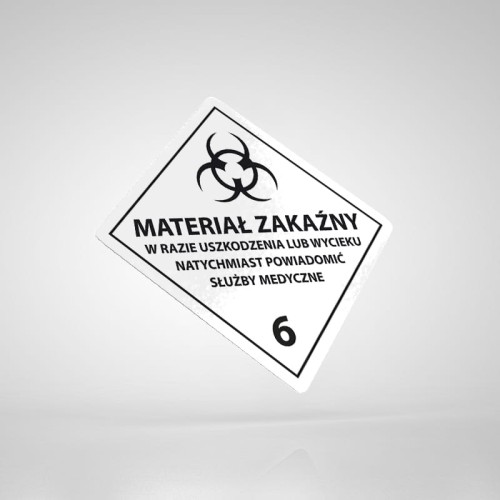 Tagatic_ADR_ 800x800 6_2 opis- materiały zakaźne - podgląd.jpg