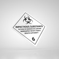 Tagatic_ADR_ 800x800 6_2 opis- infectious substance - podgląd.jpg